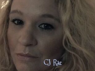 CJ_Rae