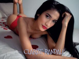 CLARISE_RANDALL