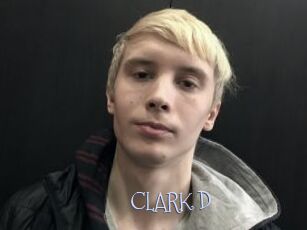 CLARK_D