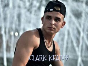 CLARK_KEATON