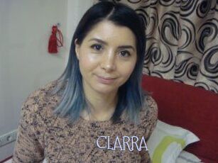 CLARRA_