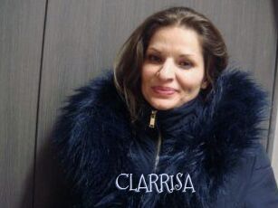 CLARRISA Faceporno