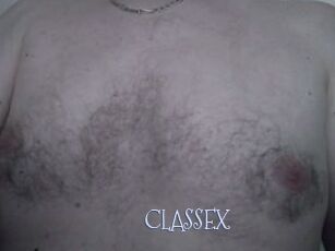 CLASSEX
