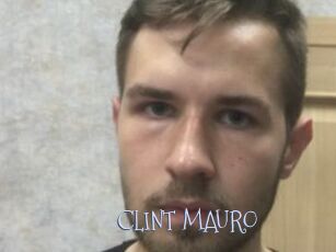 CLINT_MAURO Faceporno