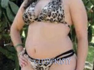 CLITBIGNASTY