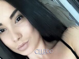 CLLEOO