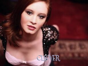 CLLOVER_
