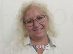 CLOUDIY