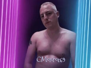 CMonroe69