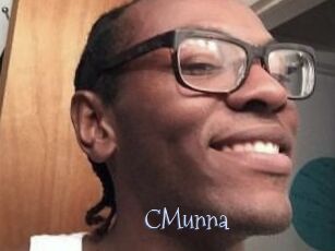 CMunna
