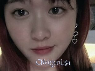 CNvirginLisa