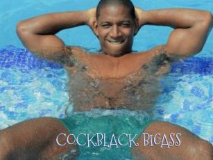 COCKBLACK_BIGASS