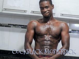 COCKBLACK_MOSTERDICK