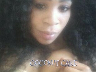 COCONUT_CAKE