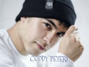 CODDY_PETERS