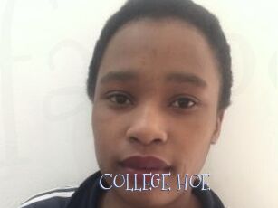 COLLEGE_HOE