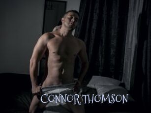 CONNOR_THOMSON