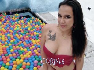 CORIN65