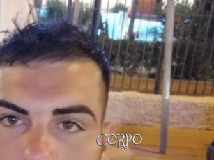 CORPO