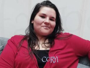 CORYI