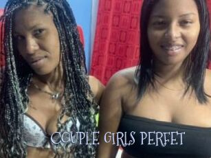 COUPLE_GIRLS_PERFET