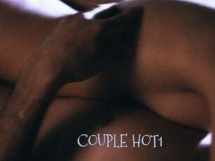 COUPLE_HOT1