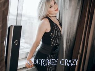 COURTNEY_CRAZY