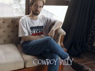 COWBOY_BILLY