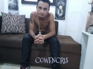 COWENCRIS
