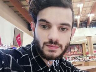 CPB