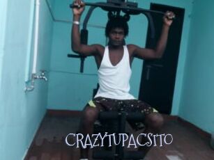 CRAZYTUPACSITO