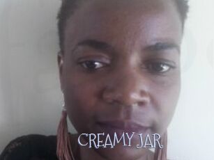 CREAMY_JAR