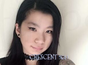 CRESCENT_9641