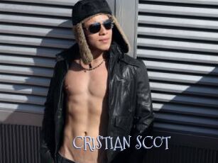 CRISTIAN_SCOT