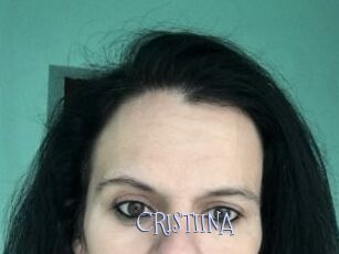 CRISTIINA_