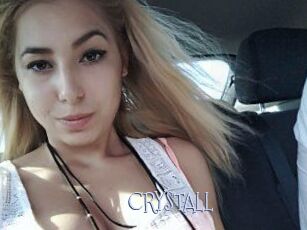 CRYSTALL_