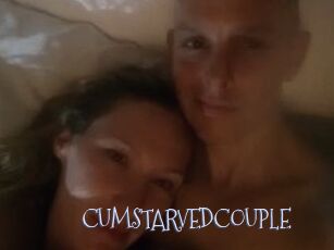 CUMSTARVEDCOUPLE