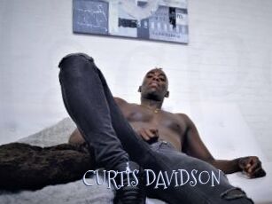 CURTIS_DAVIDSON Faceporno