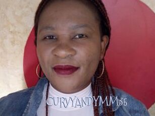 CURVYANDYMM35