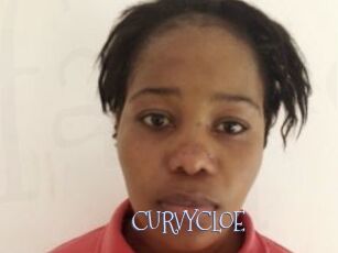 CURVYCLOE