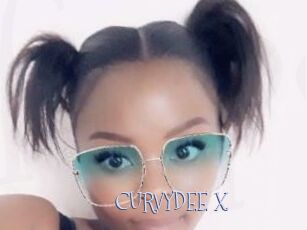 CURVYDEE_X
