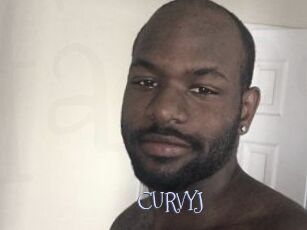 CURVYJ Faceporno