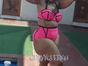 CURVYQUEEN43