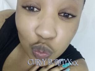 CURVY_BURSTYXxx