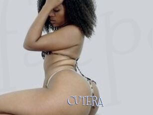 CUTERA_