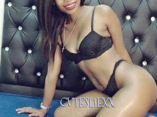 CUTE_SLIEXX