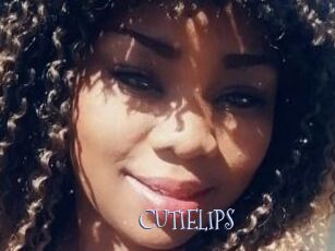 CUTIELIPS Faceporno