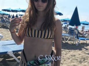 C_S3Xx18