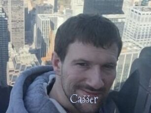 Ca33er
