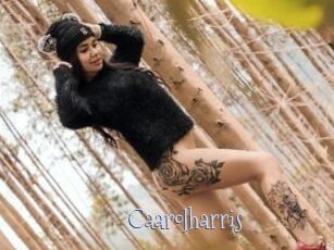 Caarolharris